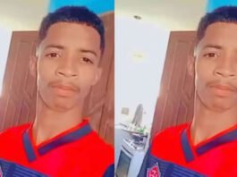 Jovem tem prisão decretada em audiência de custódia enquanto estava intubado em hospital da Bahia