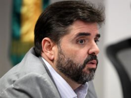 Adolpho Loyola comenta a fala de ACM Neto e afirma que faz parte de um grupo sério e democrático: ‘Aqui não é panela’