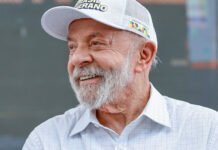 PT quer pesquisas para entender recuo na popularidade de Lula e acende alerta no governo federal; desaprovação subiu