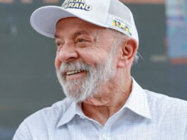 PT quer pesquisas para entender recuo na popularidade de Lula e acende alerta no governo federal; desaprovação subiu