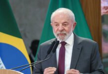 Lula defende multilateralismo e critica tarifas na abertura do FMA