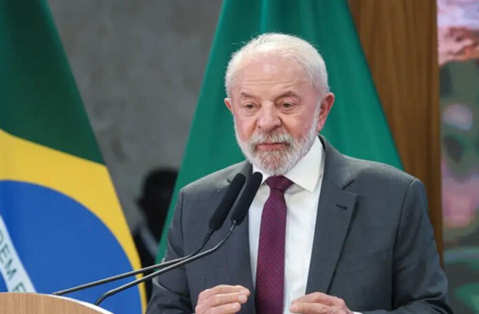 lula