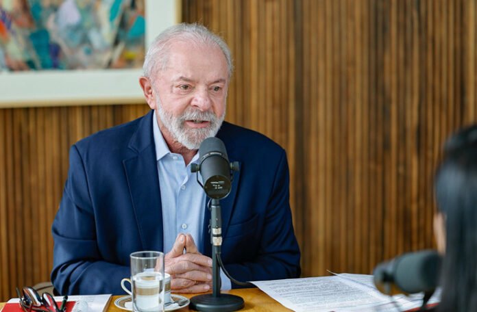 lula