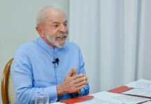 Lula pode indicar mulher para lugar de Messias, caso ele seja escolhido para vaga no Supremo Tribunal Federal