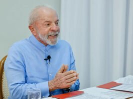 Lula pode indicar mulher para lugar de Messias, caso ele seja escolhido para vaga no Supremo Tribunal Federal