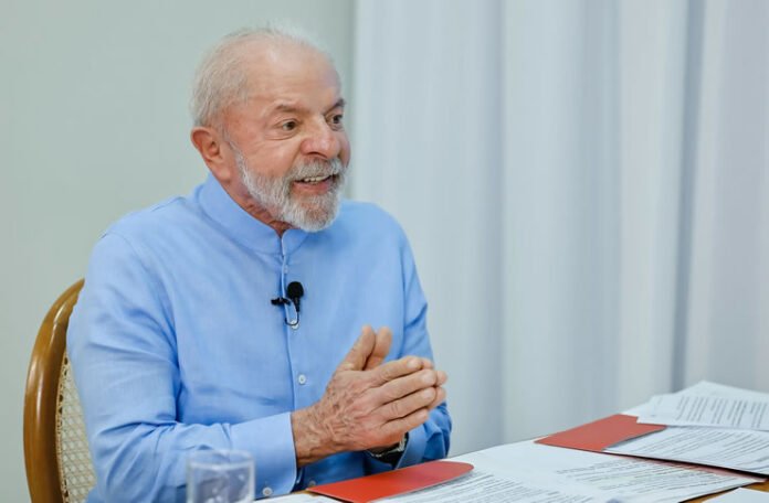 lula
