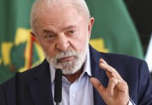 Governo Lula planeja evento para marcar sanção do projeto de isenção do IR