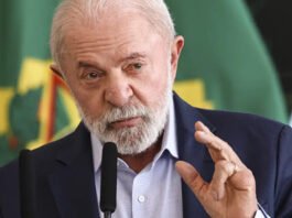 Governo Lula planeja evento para marcar sanção do projeto de isenção do IR