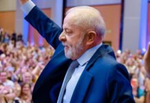 Terceira vez em 2025: Lula vem à Bahia na próxima quarta-feira para participar de inauguração da fábrica da BYD; veja