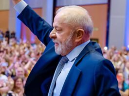 Terceira vez em 2025: Lula vem à Bahia na próxima quarta-feira para participar de inauguração da fábrica da BYD; veja