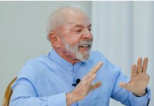 Veja os recados da pesquisa Quaest de outubro para Lula e a oposição