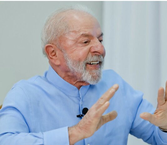 Veja os recados da pesquisa Quaest de outubro para Lula e a oposição