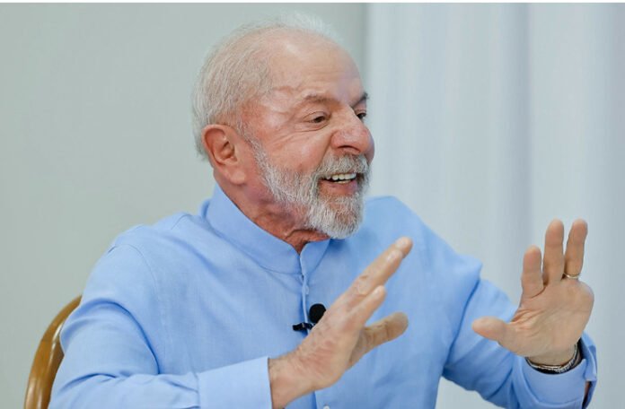 lula