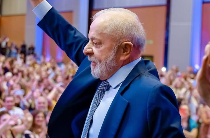 lula
