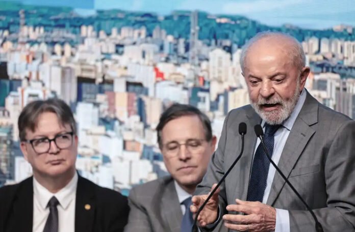 lula