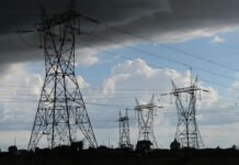 Apagão afetou 16% dos consumidores em várias regiões da Bahia, diz Neoenergia; fornecimento é normalizado