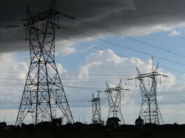 Apagão afetou 16% dos consumidores em várias regiões da Bahia, diz Neoenergia; fornecimento é normalizado