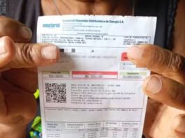 Pelo 2º mês consecutivo, país terá bandeira tarifária verde na conta de luz, isentando de qualquer cobrança extra