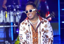 Cantor baiano Bruno Magnata lança música sobre suposto affair de Virginia Fonseca e Vini Júnior: ‘Vai Malvadão’