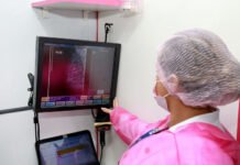 Outubro Rosa: Bahia dá início ao mutirão de 40 mil mamografias na capital e interior ofertadas pelo governo