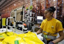 Fim da 6×1: Indústria prevê queda à produtividade e à competitividade com redução da jornada de trabalho