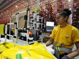 Fim da 6×1: Indústria prevê queda à produtividade e à competitividade com redução da jornada de trabalho