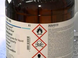 Força-tarefa é montada na Bahia após 7 darem entrada no hospital com suspeita de intoxicação por metanol; saiba mais