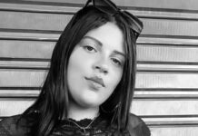 Confira: Mulher de 24 anos foi morta a facadas pelo companheiro em Gandu; Jaqueline de Lima chegou a ser encaminhada para o HRSAJ, mas não resistiu