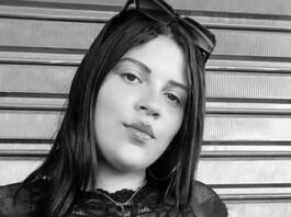 Confira: Mulher de 24 anos foi morta a facadas pelo companheiro em Gandu; Jaqueline de Lima chegou a ser encaminhada para o HRSAJ, mas não resistiu