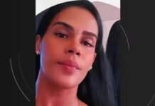 Mulher morta a tiros na Bahia tinha quatro filhos e tentava encerrar relacionamento com suspeito, diz família