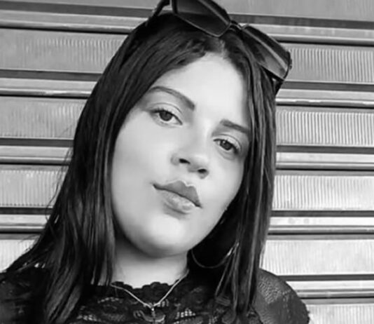 Confira: Mulher de 24 anos foi morta a facadas pelo companheiro em Gandu; Jaqueline de Lima chegou a ser encaminhada para o HRSAJ, mas não resistiu