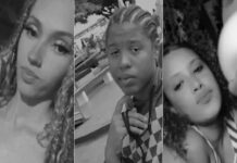 Suspeito de ordenar sequestro e morte de amigas no interior da Bahia é preso após se apresentar à polícia