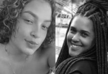 Dívida de R$ 15 mil e corpos achados em mata: o que se sabe sobre morte de amigas que estavam desaparecidas