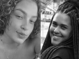 Homem preso após confessar ter matado duas amigas desaparecidas na Bahia tem prisão mantida pela Justiça