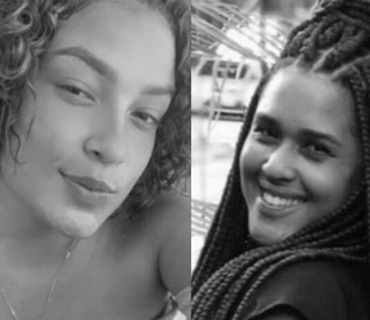 Dívida de R$ 15 mil e corpos achados em mata: o que se sabe sobre morte de amigas que estavam desaparecidas