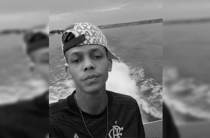 morto