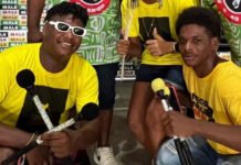 Suspeito de envolvimento nas mortes de dois irmãos percussionistas na Bahia é preso pela polícia em São Paulo
