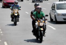 Parcelamento em duas vezes do REFIS IPVA Bahia pode ser feito até esta sexta e governo já concede também desconto