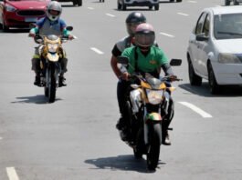 Parcelamento em duas vezes do REFIS IPVA Bahia pode ser feito até esta sexta e governo já concede também desconto