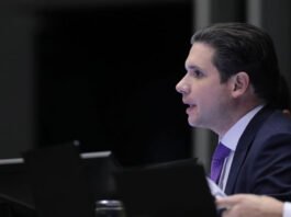Hugo Motta chama de ‘abuso’ cobrança de mala de mão por companhias aéreas e dispara: ‘Câmara não vai aceitar’
