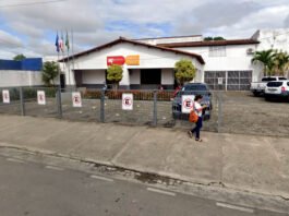 Santo Antônio de Jesus: Ministério Público da Bahia denuncia 4 policiais militares da Ceto por homicídio qualificado e tentativa de homicídio na cidade; veja