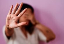 Entenda projeto no Senado que equipara misoginia ao crime de racismo