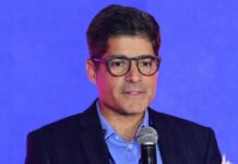 Confira: ACM Neto evita firmar posição sobre a anistia e voltou a defender união de presidenciáveis da direita contra Lula