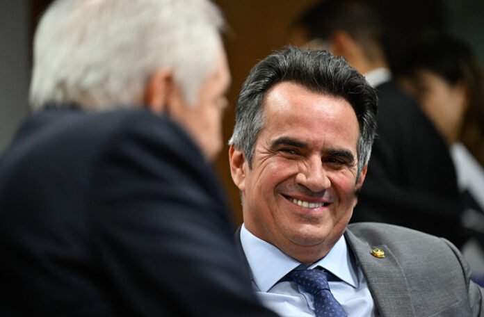 nogueira