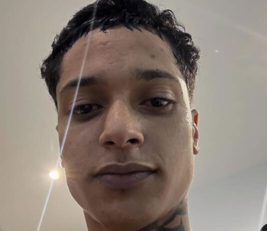 Oruam fez declaração para noiva após sair da prisão: ‘Fim do túnel’; rapper levou 60 dias preso preventivamente