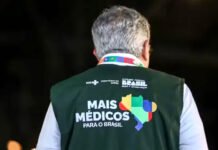 Padilha admite insatisfação com longas filas no SUS e promete ‘maior mobilização para resolver problema’