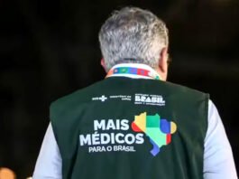 Padilha admite insatisfação com longas filas no SUS e promete ‘maior mobilização para resolver problema’