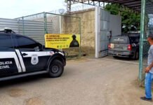 Quatro réus são condenados a 26 anos de prisão por morte de detentos em presídio na BA; vítimas foram decapitadas