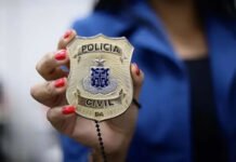 Concurso da Polícia Civil da Bahia com mais de duas mil vagas é esperado na semana que vem; veja detalhes
