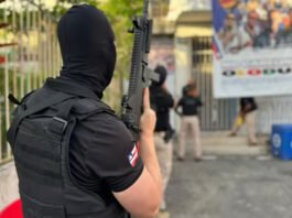 Nova pesquisa do Datafolha: governo Lula vai pior em segurança e melhor no combate à fome, dizem eleitores